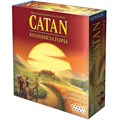 Catan: Колонизаторы 591191664