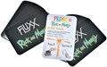 Fluxx: Рик и Морти 202458391