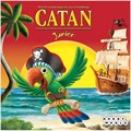 Catan. Junior: Колонизаторы 1525796450