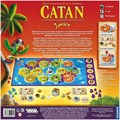 Catan. Junior: Колонизаторы 1525796450