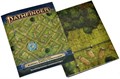 Pathfinder. НРИ. Вторая редакция. Игровое поле "Корона короля кобольдов" 229567057