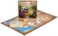 Ticket to Ride: Сердце Африки 1836676220