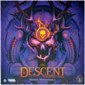 Descent: Сказания тьмы. Война Изменника 902366825