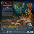 Descent: Сказания тьмы. Война Изменника 902366825