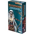 Pathfinder. НРИ. Вторая редакция. Карты заклинаний: Руководство опытного игрока 138007708