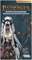 Pathfinder. НРИ. Вторая редакция. Карты заклинаний: Руководство опытного игрока 138007708