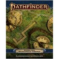 Pathfinder. НРИ. Вторая редакция. Игровое поле "Планарная таверна" 1492304647