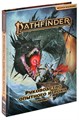 Pathfinder. НРИ. Вторая редакция. Руководство опытного игрока 1049360972