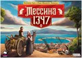 Мессина 1347 1534319743
