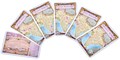 Ticket to Ride: Индия и Швейцария 1113055551