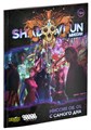 Shadowrun: Шестой мир. Миссия 09. 01. С самого дна 1677557058