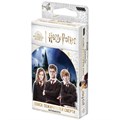 Гарри Поттер: Поиск пожирателей смерти 789681223