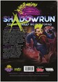 Shadowrun: Шестой мир. Будущего нет 1990395577