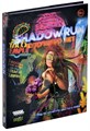 Shadowrun: Шестой мир. Будущего нет 1990395577