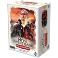 Игра престолов: Меж двух королей 1171080495