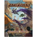 Pathfinder. НРИ. Вторая редакция. Приключение "Ползучая смерть" 1315595835