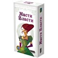Масти власти 2022901487