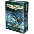 Ужас Аркхэма. Карточная игра: Наследие Данвича. Кампания 301322207