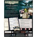 Ужас Аркхэма. Карточная игра: Наследие Данвича. Кампания 301322207
