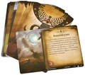 Ужас Аркхэма. Карточная игра: Наследие Данвича. Кампания 301322207