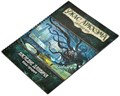 Ужас Аркхэма. Карточная игра: Наследие Данвича. Кампания 301322207