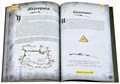 Книга-игра "Escape Quest: Тайны Салема" 2030230535