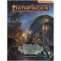 Pathfinder. Настольная ролевая игра. Вторая редакция. Приключение "Падение Чумного Камня" 1975201084