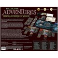 Roll Player Adventures: Приключения в Улосе 873081918