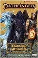 Pathfinder. НРИ. Вторая редакция. Серия приключений "Зловещие катакомбы": Карты существ 1977817189