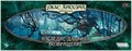 Ужас Аркхэма. Карточная игра: Наследие Данвича. Возвращение 1200884413