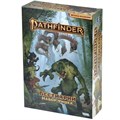 Pathfinder. Настольная ролевая игра. Вторая редакция. Бестиарий: Набор фишек 6847680
