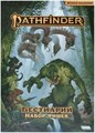 Pathfinder. Настольная ролевая игра. Вторая редакция. Бестиарий: Набор фишек 6847680