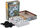 Pathfinder. Настольная ролевая игра. Вторая редакция. Бестиарий: Набор фишек 6847680