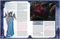 Starfinder. Серия приключений "Кричащие тени", том №3: "Сердце ночи" 1847509682