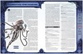 Starfinder. Серия приключений "Кричащие тени", том №3: "Сердце ночи" 1847509682