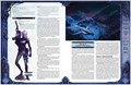 Starfinder. Серия приключений "Кричащие тени", том №2: "Протокол "Полумрак" 1853550021