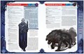 Starfinder. Серия приключений "Кричащие тени", том №2: "Протокол "Полумрак" 1853550021