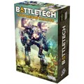 BattleTech: Вторжение Кланов 1114644084
