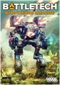 BattleTech: Вторжение Кланов 1114644084