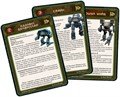 BattleTech: Вторжение Кланов 1114644084