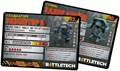 BattleTech: Вторжение Кланов 1114644084