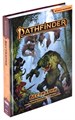 Pathfinder. Настольная ролевая игра. Вторая редакция. Бестиарий 1530771950