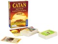 Catan. Быстрая карточная игра 872546554