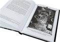 Книга-игра "Зов Ктулху" 1669823269