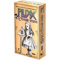 Fluxx: В Стране чудес 19734584