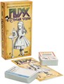 Fluxx: В Стране чудес 19734584