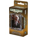 Ужас Аркхэма. Карточная игра: Колода сыщика. Харви Уолтерс 1040325313