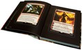 Magic: The Gathering. Восход стражи: Визуальная история 1502075416