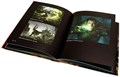 Magic: The Gathering. Восход стражи: Визуальная история 1502075416