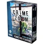 Crime Zoom: Убийство в Париже 1351253507
